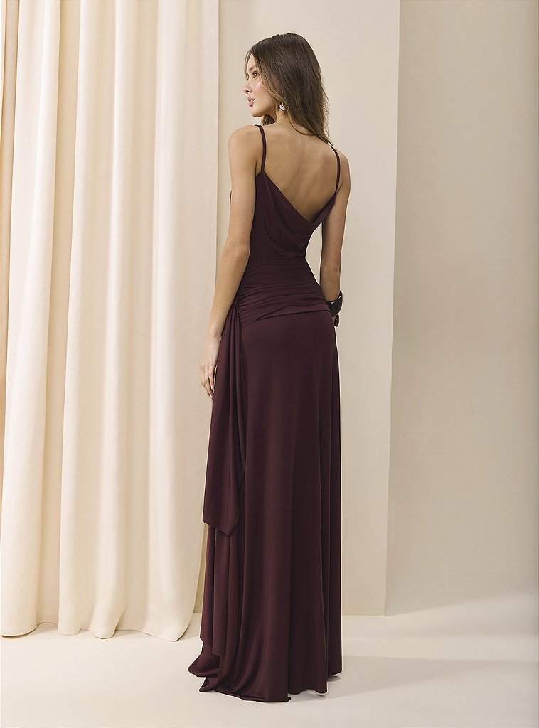 vestido-longo-jersey-gloss-5