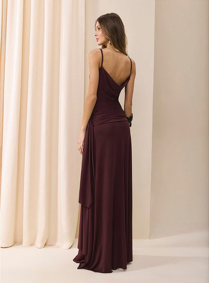 vestido-longo-jersey-gloss-5