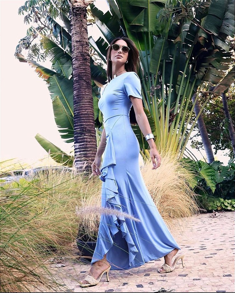 vestido-longo-lu-babado-irregular-manga-fabulous-agilita-azul-serenety-frozen-5