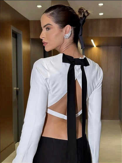 vestido-longo-lucinda-saia-reta-preto-branco-2