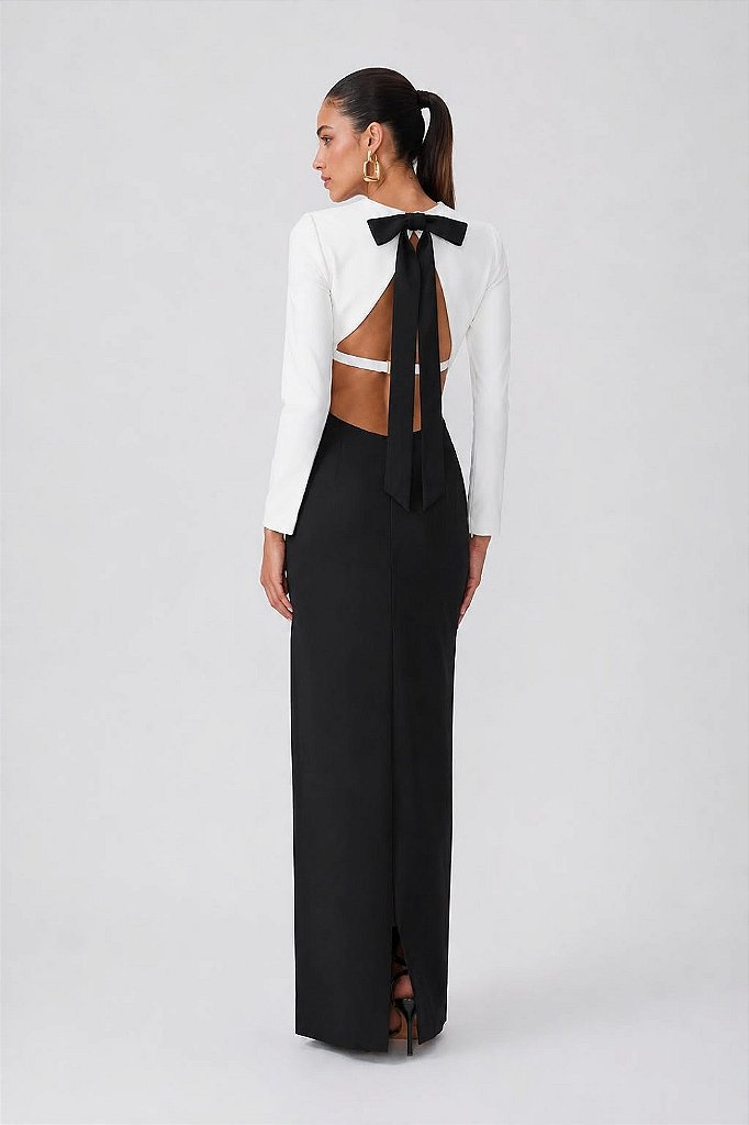 vestido-longo-lucinda-saia-reta-preto-branco-3