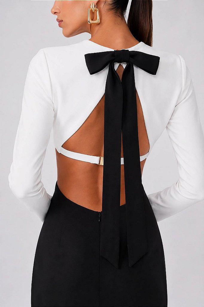 vestido-longo-lucinda-saia-reta-preto-branco-4