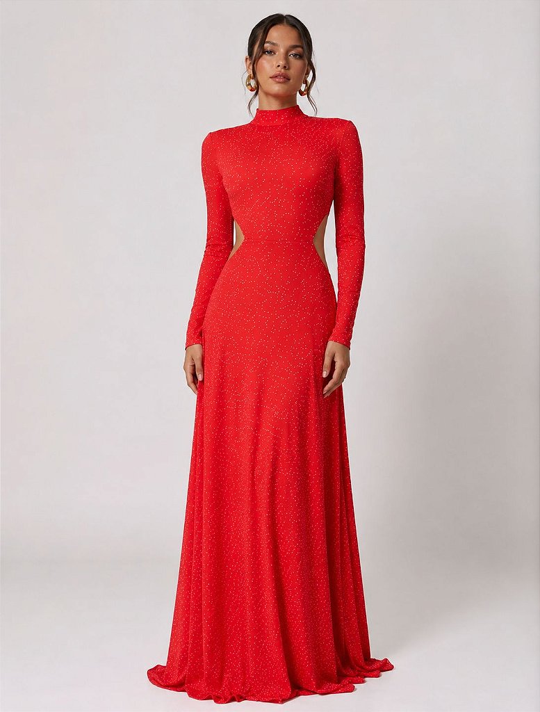 vestido-longo-margot-estampa-petit-pois-1