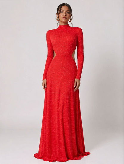 vestido-longo-margot-estampa-petit-pois-1