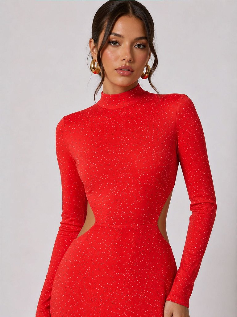 vestido-longo-margot-estampa-petit-pois-2