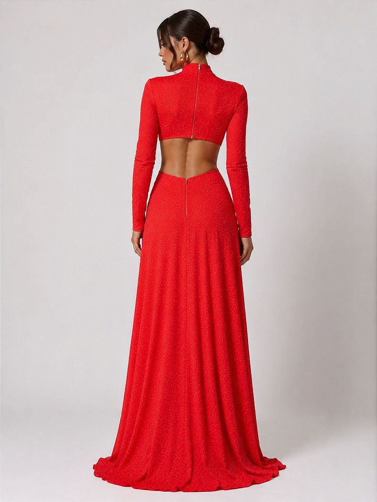 vestido-longo-margot-estampa-petit-pois-3
