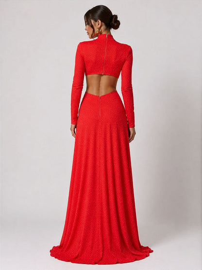 vestido-longo-margot-estampa-petit-pois-3