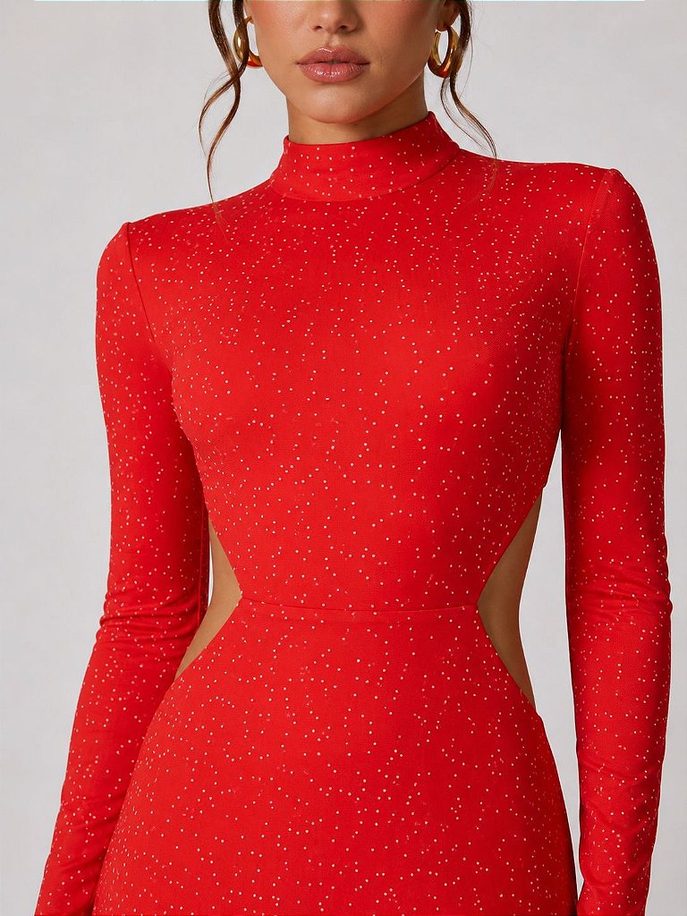 vestido-longo-margot-estampa-petit-pois-4