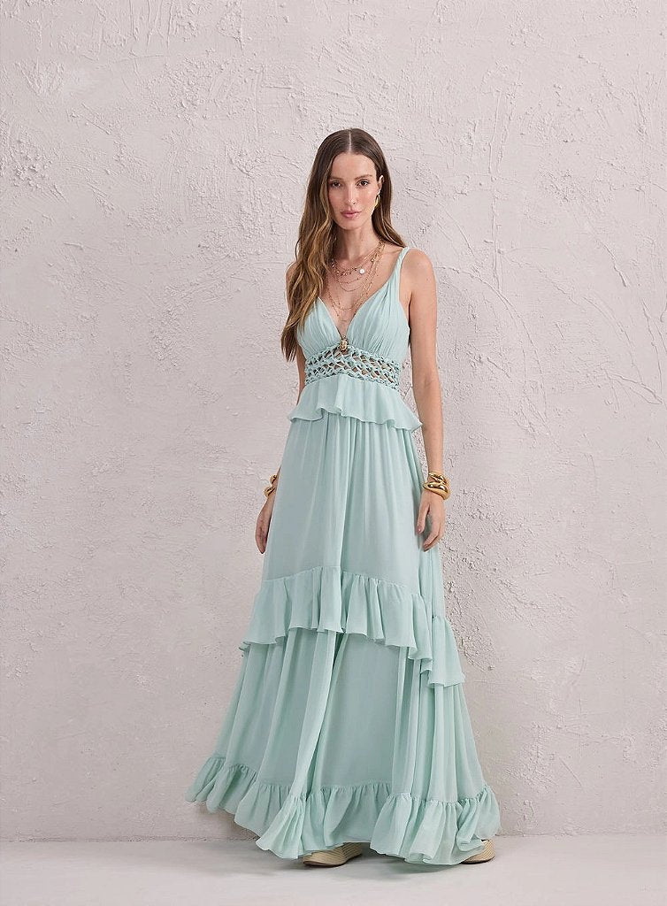 vestido-longo-pala-em-macrame-1