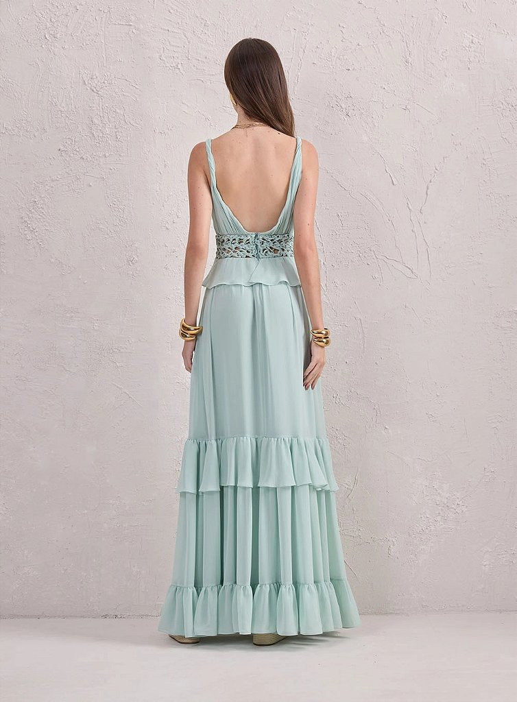 vestido-longo-pala-em-macrame-2