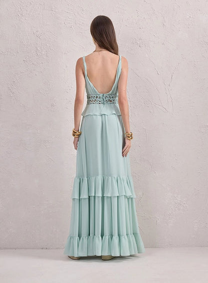 vestido-longo-pala-em-macrame-2
