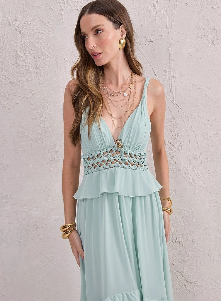 vestido-longo-pala-em-macrame-3