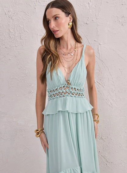 vestido-longo-pala-em-macrame-3