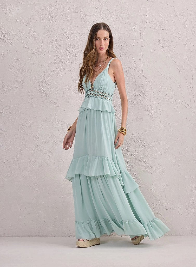 vestido-longo-pala-em-macrame-4