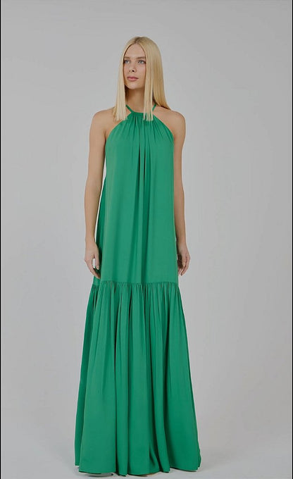 vestido-longo-passante-costas-1