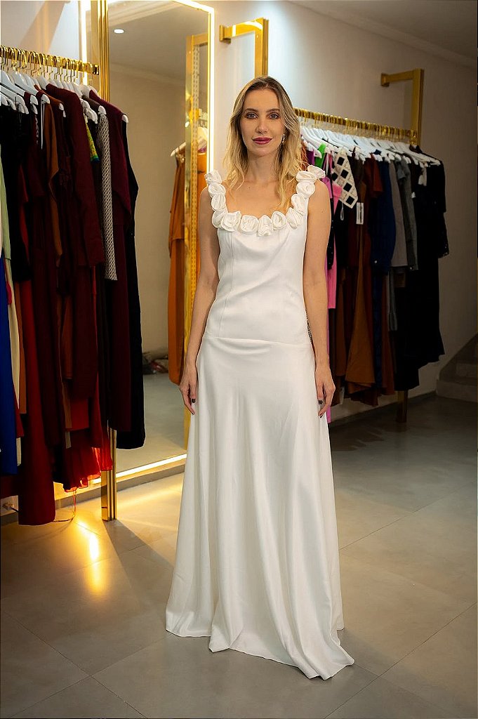 vestido-longo-skazi-1