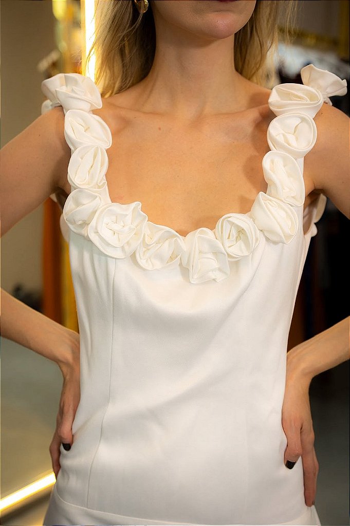 vestido-longo-skazi-3