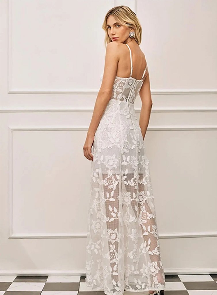 vestido-longo-tela-rendado-3d-4