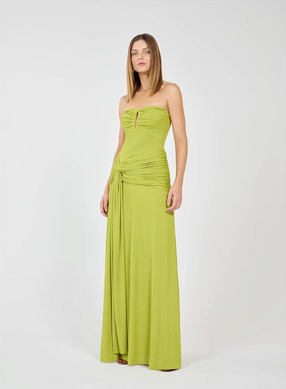 vestido-longo-tomara-que-caia-1