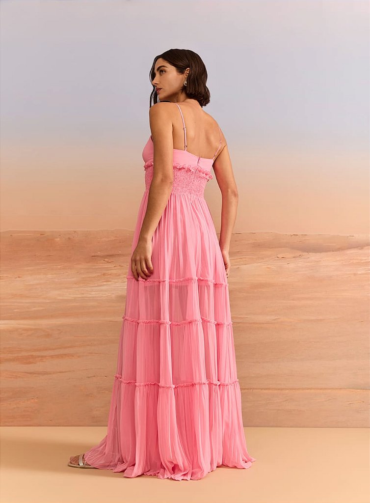 vestido-longo-top-bordado-2