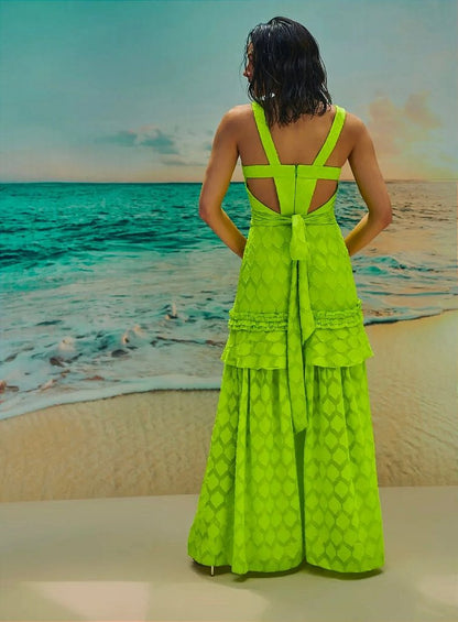 vestido-longo-trespasse-chiffon-devor-3