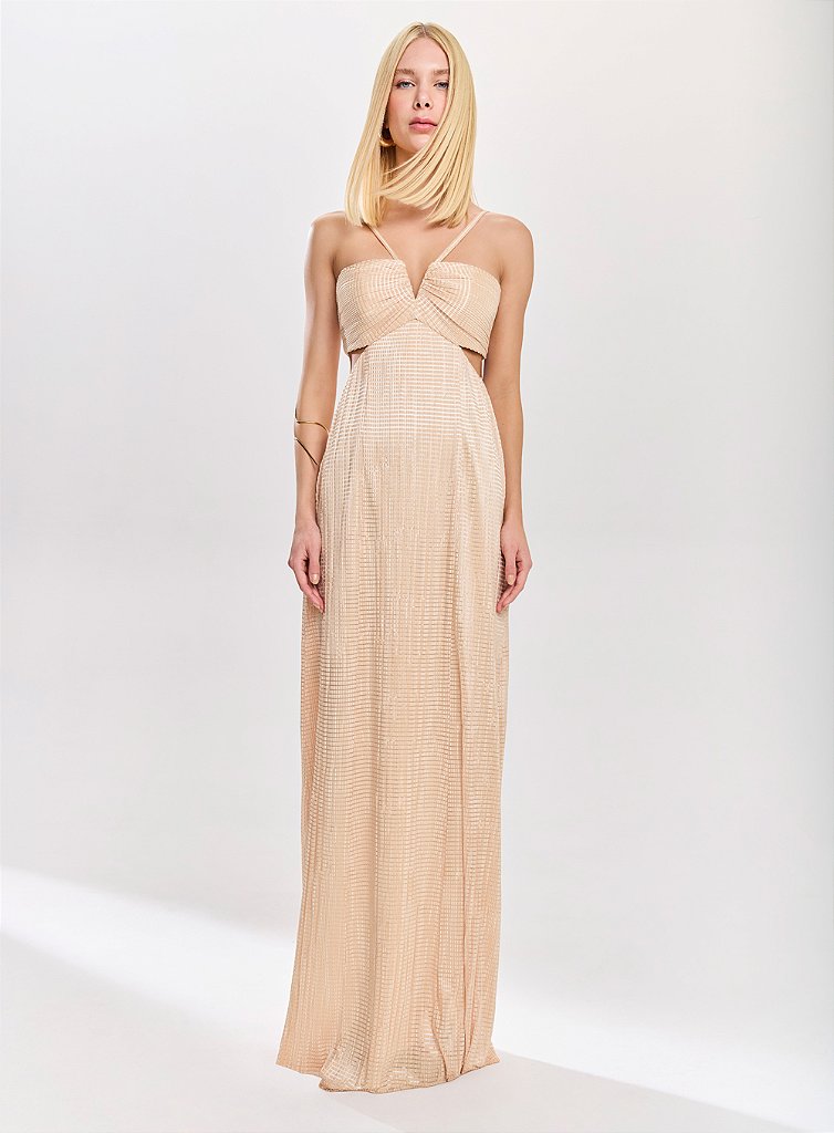 vestido-longo-vazado-jersey-plissado-1