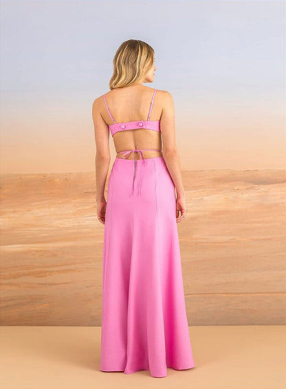 vestido-longo-visco-trench-2