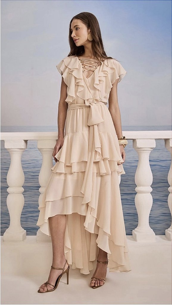 vestido-max-miidi-jabout-1
