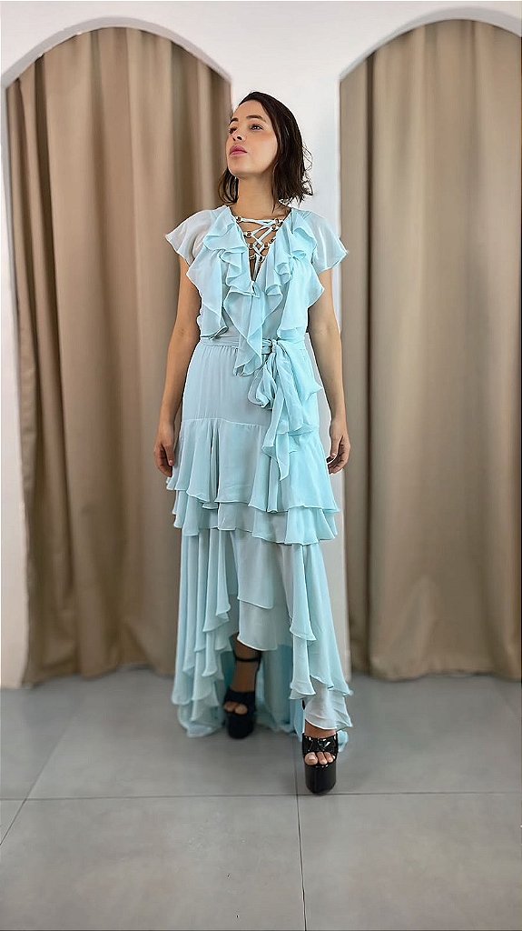 vestido-max-miidi-jabout-1