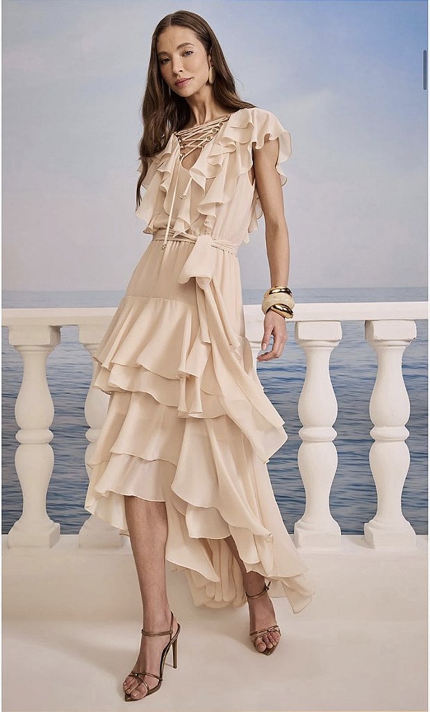 vestido-max-miidi-jabout-2