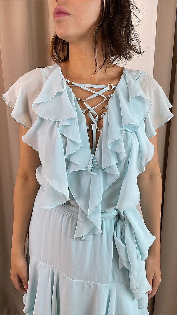 vestido-max-miidi-jabout-2