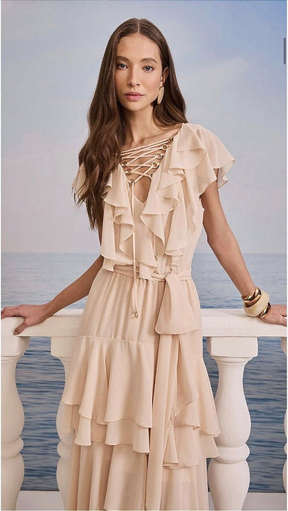 vestido-max-miidi-jabout-3
