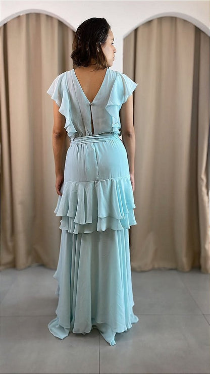 vestido-max-miidi-jabout-3
