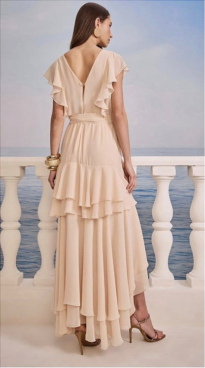 vestido-max-miidi-jabout-4