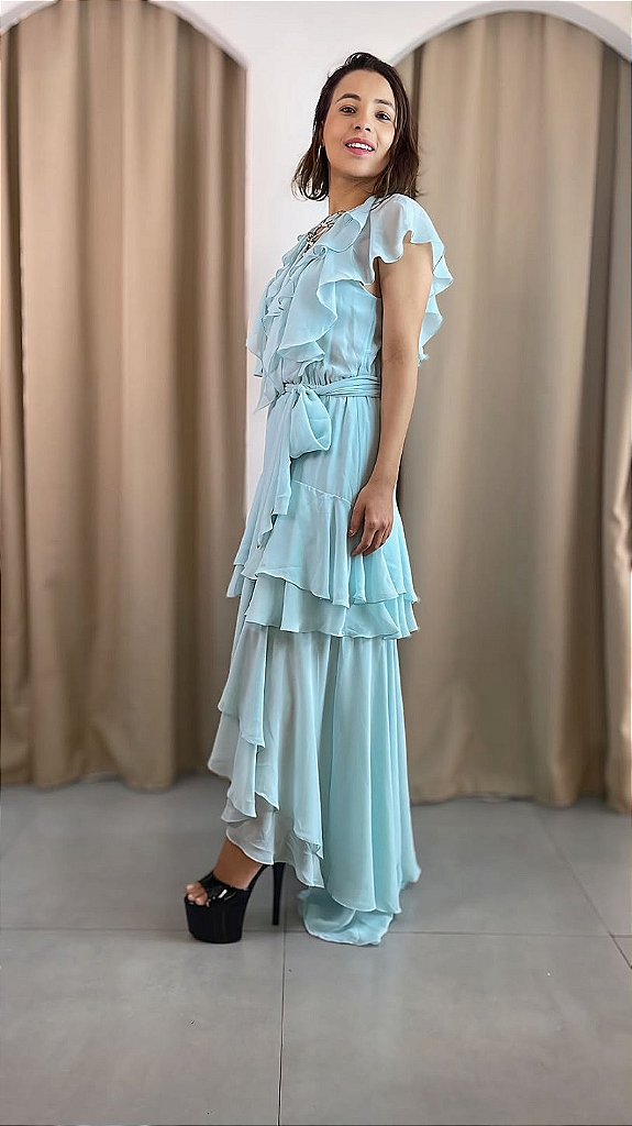 vestido-max-miidi-jabout-4