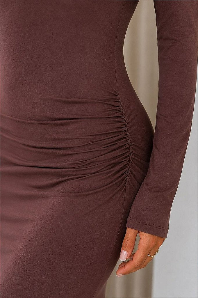 vestido-maxi-midi-2