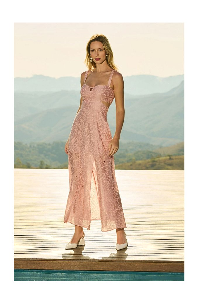 vestido-maxi-midi-2