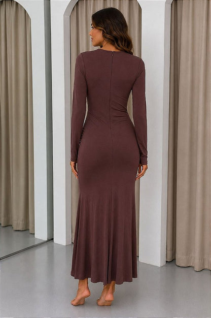 vestido-maxi-midi-3