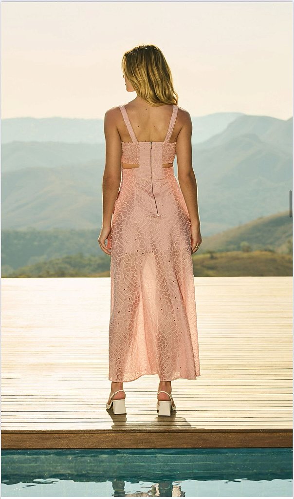 vestido-maxi-midi-4
