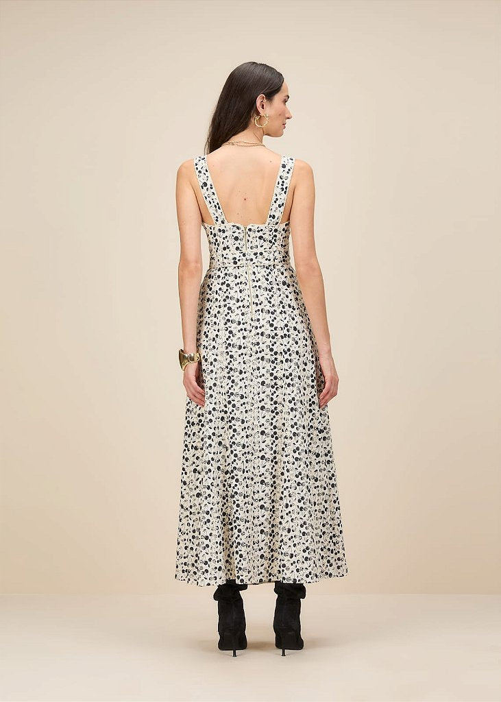 vestido-maxi-midi-4