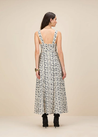 vestido-maxi-midi-4