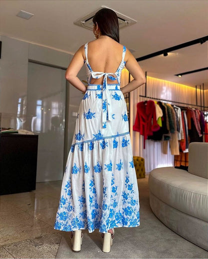 vestido-maxi-midi-barrado-2