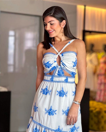 vestido-maxi-midi-barrado-3