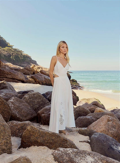 vestido-maxi-midi-corpo-cruzado-2