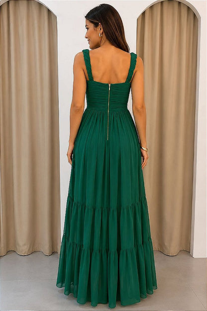 vestido-maxi-midi-corpo-torcido-3