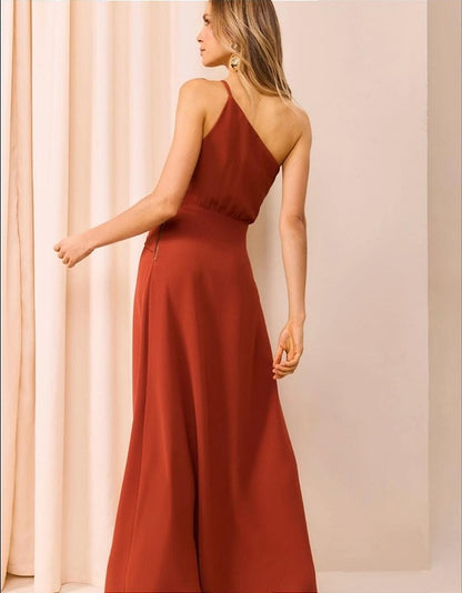 vestido-maxi-midi-fenda-3