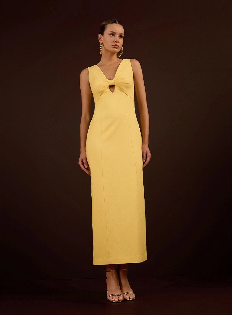 vestido-maxi-midi-laco-1