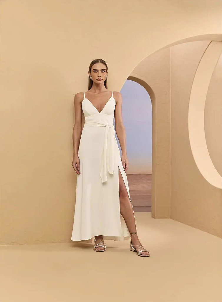 vestido-maxi-midi-laco-1