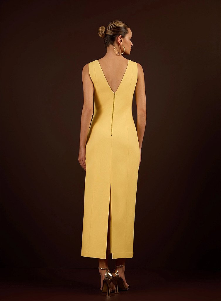 vestido-maxi-midi-laco-3