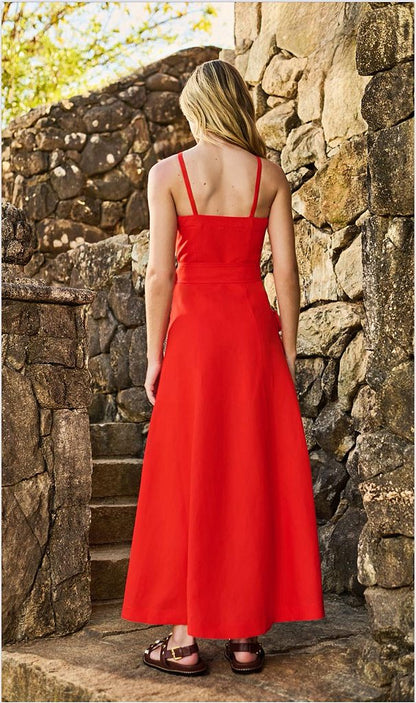vestido-midi-2